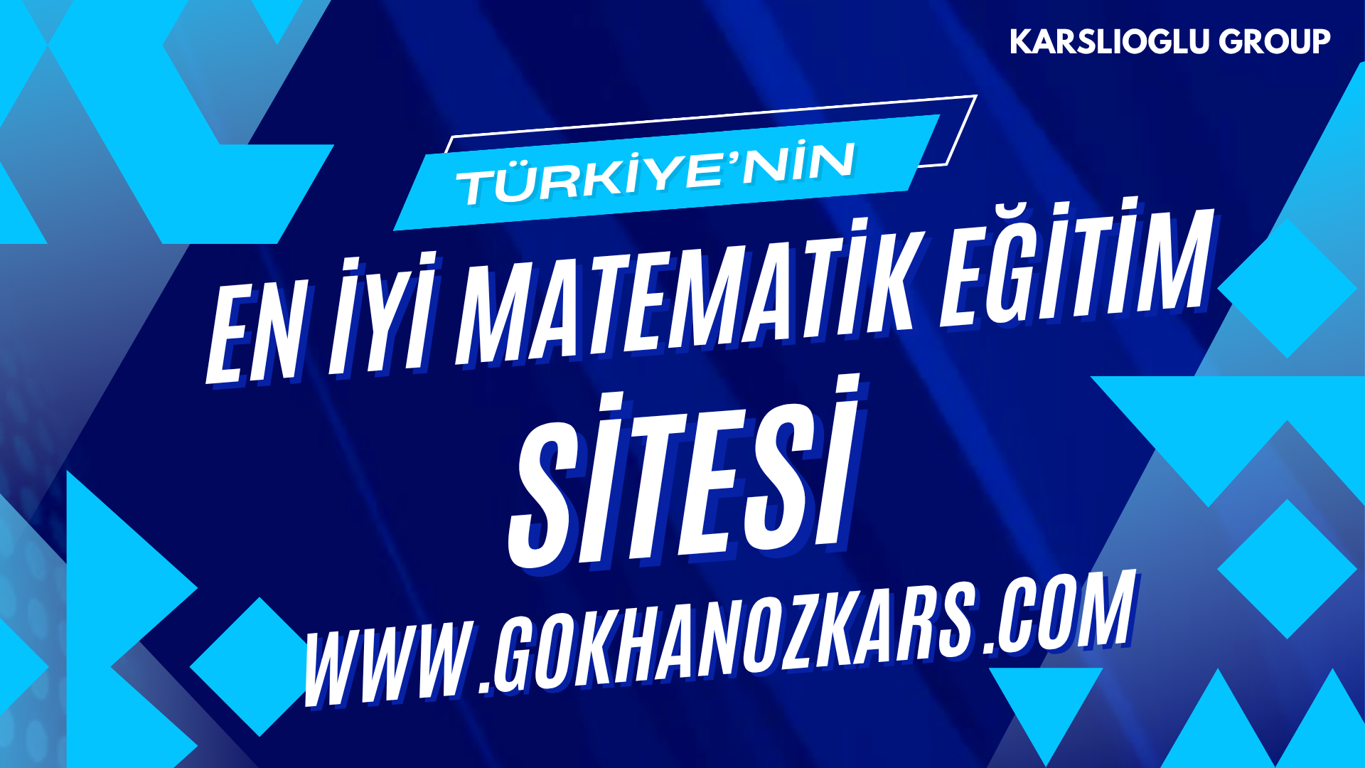 listin