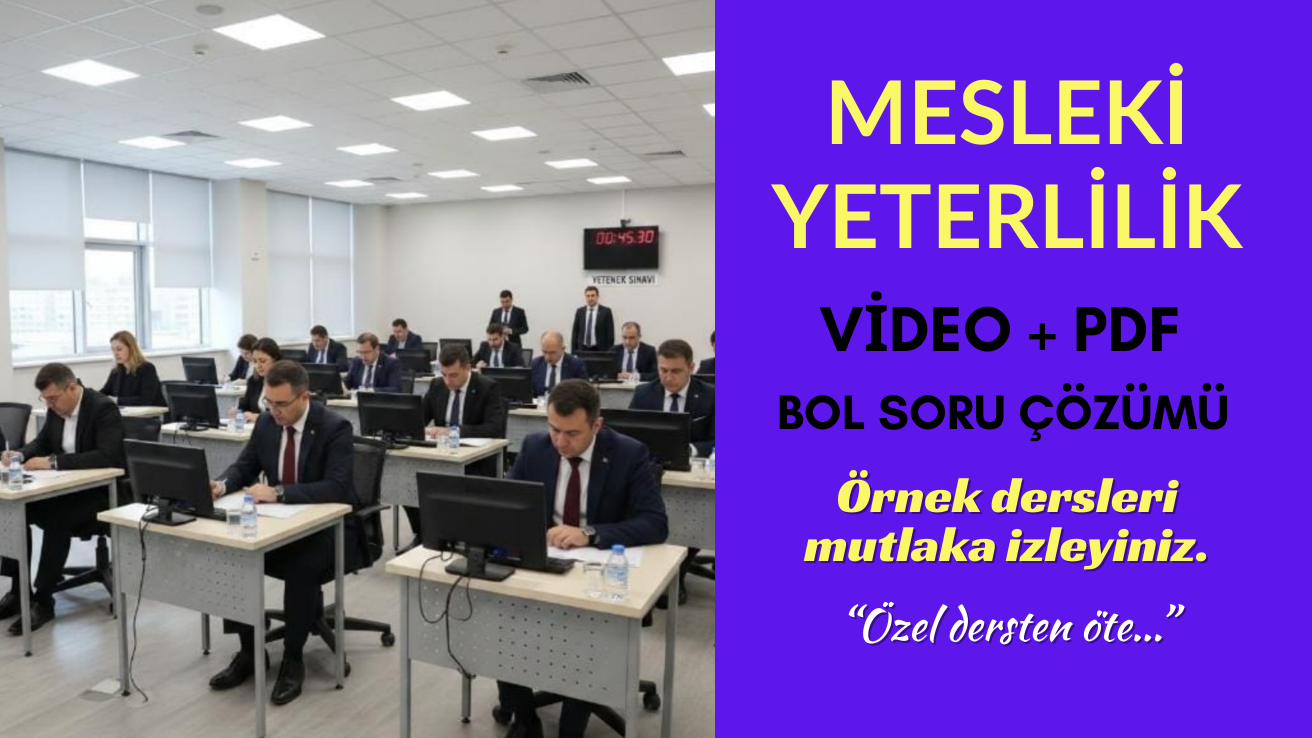 Hizmetler