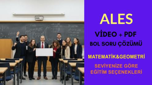 Hizmetler