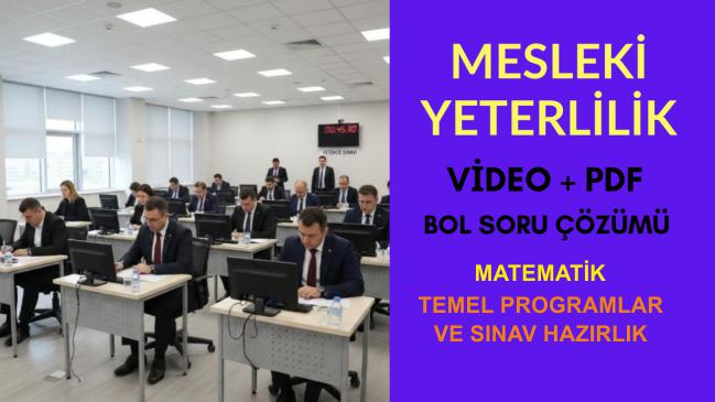 Hizmetler