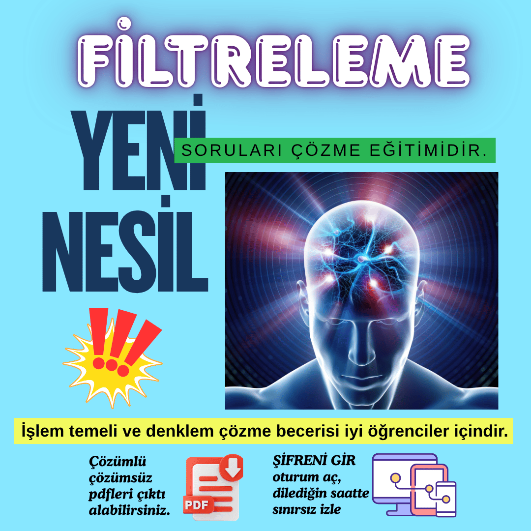 Hizmetler