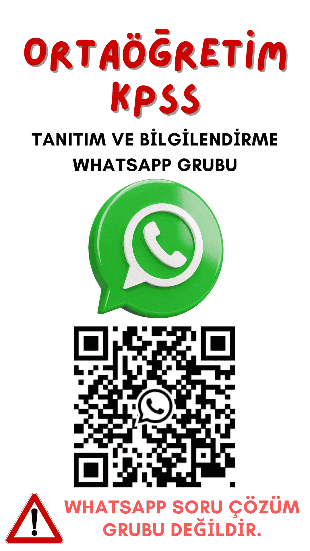 Resim