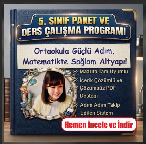 Resim