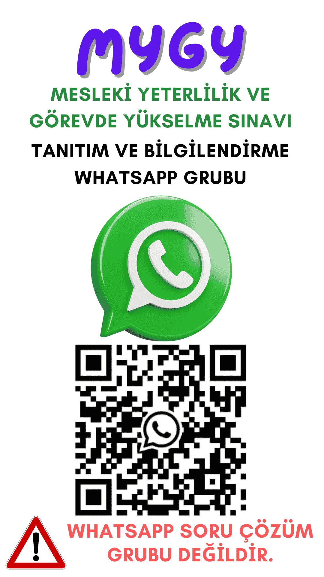 Resim