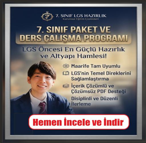 Resim