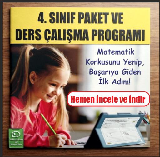 Resim