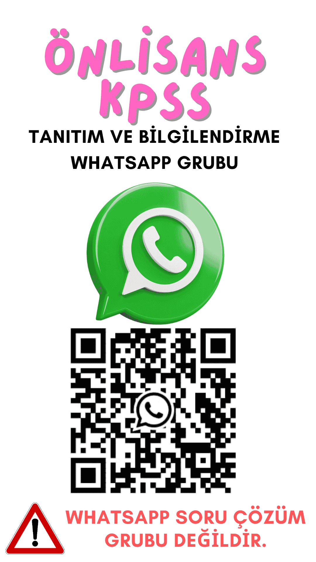 Resim