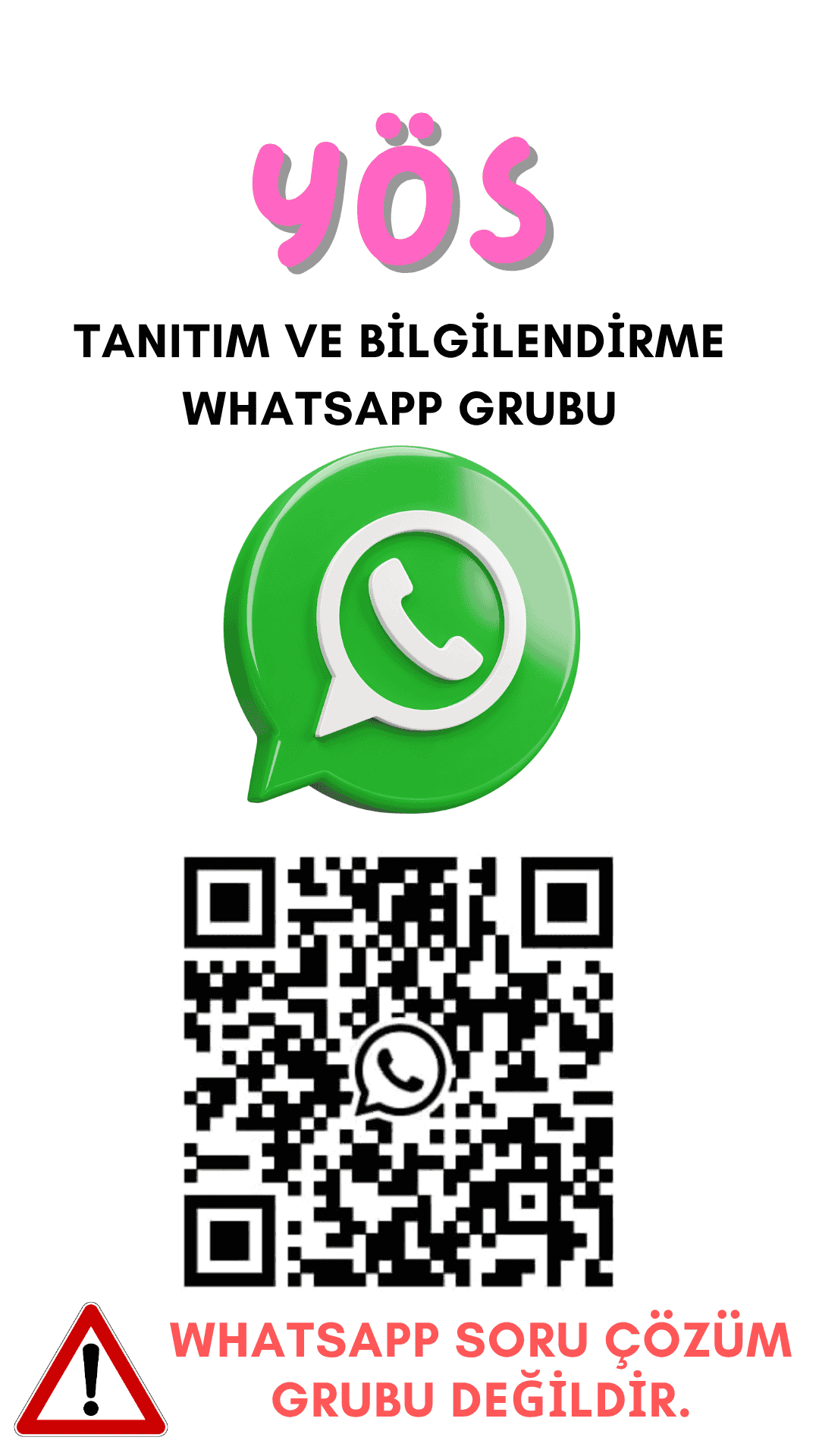 Resim