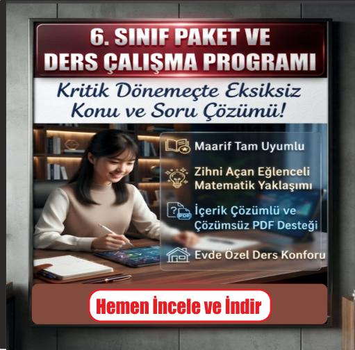 Resim